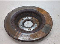  Диск тормозной Land Rover Range Rover Evoque 2011-2018 20402669 #3