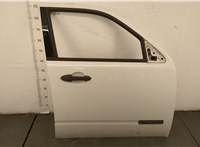  Кнопка стеклоподъемника (блок кнопок) Ford Escape 2007-2012 11394290 #1