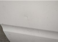  Кнопка стеклоподъемника (блок кнопок) Ford Escape 2007-2012 11394290 #3