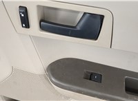  Кнопка стеклоподъемника (блок кнопок) Ford Escape 2007-2012 11394290 #5