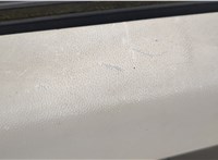  Кнопка стеклоподъемника (блок кнопок) Ford Escape 2007-2012 11394290 #6