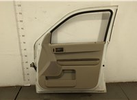  Кнопка стеклоподъемника (блок кнопок) Ford Escape 2007-2012 11394290 #9