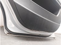  Дверь боковая (легковая) BMW X5 E70 2007-2013 20402674 #2