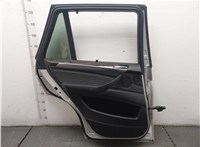  Дверь боковая (легковая) BMW X5 E70 2007-2013 20402674 #3