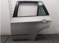  Дверь боковая (легковая) BMW X5 E70 2007-2013 20402674 #1