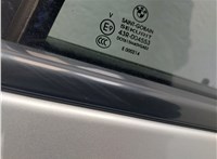  Дверь боковая (легковая) BMW X5 E70 2007-2013 20402674 #4