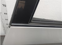  Дверь боковая (легковая) BMW X5 E70 2007-2013 20402674 #8