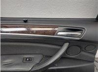  Дверь боковая (легковая) BMW X5 E70 2007-2013 20402674 #11