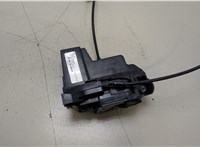 805030002R Замок двери Renault Megane 3 2009-2016 20402677 #1