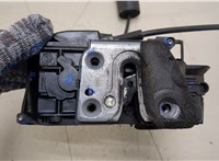 805030002R Замок двери Renault Megane 3 2009-2016 20402677 #2