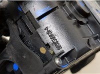 805030002R Замок двери Renault Megane 3 2009-2016 20402677 #3