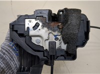 805030002R Замок двери Renault Megane 3 2009-2016 20402677 #4