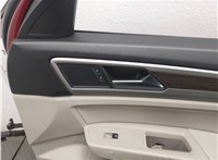  Кнопка стеклоподъемника (блок кнопок) Volkswagen Atlas 2017-2020 11394299 #2