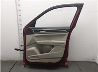  Кнопка стеклоподъемника (блок кнопок) Volkswagen Atlas 2017-2020 11394299 #4