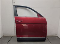  Кнопка стеклоподъемника (блок кнопок) Volkswagen Atlas 2017-2020 11394299 #1