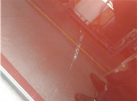  Кнопка стеклоподъемника (блок кнопок) Volkswagen Atlas 2017-2020 11394299 #7
