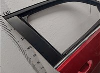  Кнопка стеклоподъемника (блок кнопок) Volkswagen Atlas 2017-2020 11394299 #10