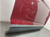  Кнопка стеклоподъемника (блок кнопок) Volkswagen Atlas 2017-2020 11394299 #11