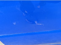 Дверь боковая (легковая) Mitsubishi Outlander 2003-2009 20402687 #7