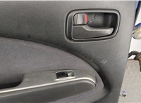  Дверь боковая (легковая) Mitsubishi Outlander 2003-2009 20402687 #9