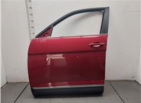 Кнопка стеклоподъемника (блок кнопок) Volkswagen Atlas 2017-2020 11394307 #1