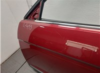  Кнопка стеклоподъемника (блок кнопок) Volkswagen Atlas 2017-2020 11394307 #4