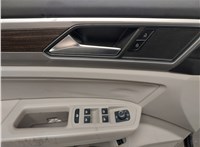  Кнопка стеклоподъемника (блок кнопок) Volkswagen Atlas 2017-2020 11394307 #7