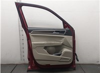  Кнопка стеклоподъемника (блок кнопок) Volkswagen Atlas 2017-2020 11394307 #9