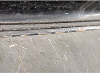  Дверь боковая (легковая) Chevrolet Malibu 2015-2018 20402690 #2