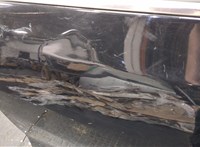 13510966 Замок двери Chevrolet Malibu 2015-2018 11394311 #6