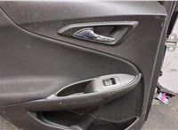 13510966 Замок двери Chevrolet Malibu 2015-2018 11394311 #7