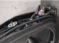 13510966 Замок двери Chevrolet Malibu 2015-2018 11394311 #10