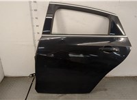  Дверь боковая (легковая) Chevrolet Malibu 2015-2018 20402690 #1