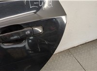  Дверь боковая (легковая) Chevrolet Malibu 2015-2018 20402690 #4