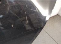  Дверь боковая (легковая) Chevrolet Malibu 2015-2018 20402690 #5