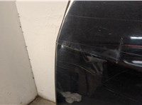  Дверь боковая (легковая) Chevrolet Malibu 2015-2018 20402690 #6
