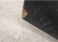 Дверь боковая (легковая) Chevrolet Malibu 2015-2018 20402690 #7