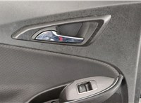  Дверь боковая (легковая) Chevrolet Malibu 2015-2018 20402690 #9