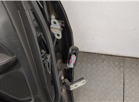  Дверь боковая (легковая) Chevrolet Malibu 2015-2018 20402690 #10