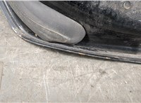 Дверь боковая (легковая) Chevrolet Malibu 2015-2018 20402690 #11