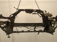  Сигнал (клаксон) Honda CR-V 2007-2012 11394318 #2