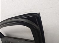  Кнопка стеклоподъемника (блок кнопок) Ford Escape 2015-2019 11394325 #2