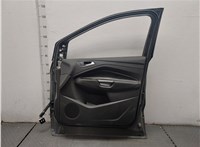  Кнопка стеклоподъемника (блок кнопок) Ford Escape 2015-2019 11394325 #3