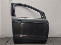  Кнопка стеклоподъемника (блок кнопок) Ford Escape 2015-2019 11394325 #1