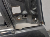 Кнопка стеклоподъемника (блок кнопок) Ford Escape 2015-2019 11394325 #4