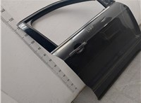  Кнопка стеклоподъемника (блок кнопок) Ford Escape 2015-2019 11394325 #7