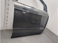  Кнопка стеклоподъемника (блок кнопок) Ford Escape 2015-2019 11394325 #8