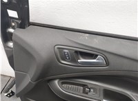  Кнопка стеклоподъемника (блок кнопок) Ford Escape 2015-2019 11394325 #9