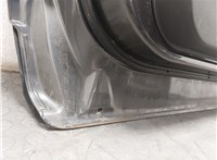  Кнопка стеклоподъемника (блок кнопок) Ford Escape 2015-2019 11394325 #11