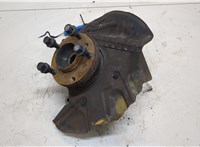 Ступица (кулак, цапфа) BMW X5 E53 2000-2007 20402701 #1